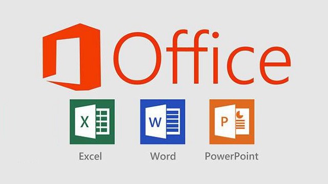 Office实用办公技巧：Word、Excel、PPT随意转换教程