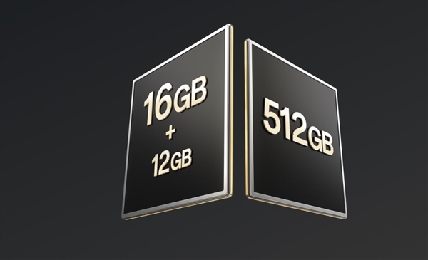 6年耐用！OPPO A6 Pro发布：1799元起