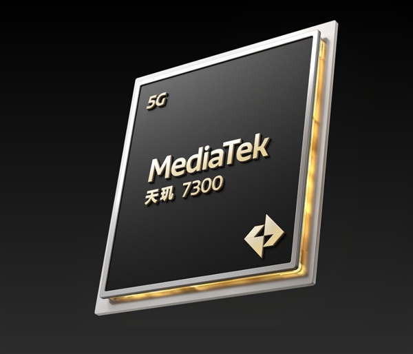 6年耐用！OPPO A6 Pro发布：1799元起