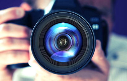 关于单反相机对焦功能的使用基本知识