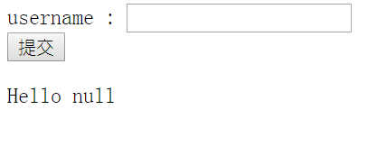 JSP中文乱码问题的简单解决方法