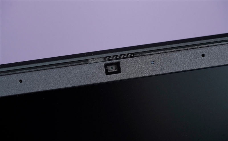 OMEN暗影精灵11游戏本评测：14代酷睿宝刀不老 配合RTX 50系显卡性价比凸显