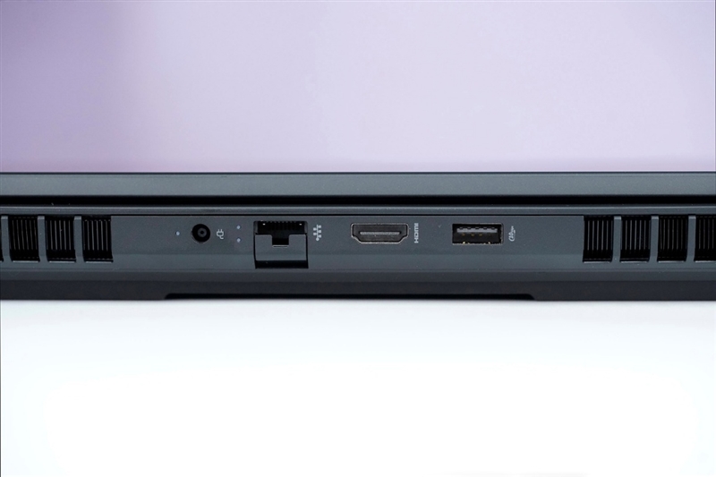 OMEN暗影精灵11游戏本评测：14代酷睿宝刀不老 配合RTX 50系显卡性价比凸显