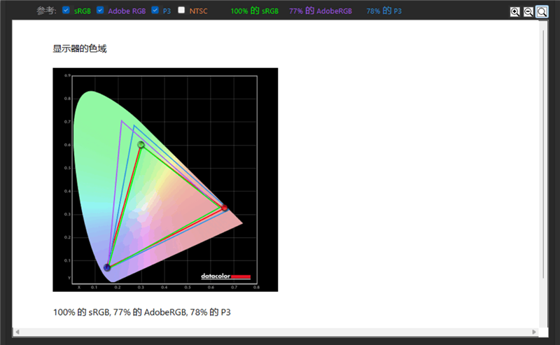 OMEN暗影精灵11游戏本评测：14代酷睿宝刀不老 配合RTX 50系显卡性价比凸显