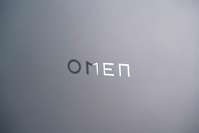 OMEN暗影精灵11游戏本评测:14代酷睿宝刀不老 配合RTX 50系显卡性价比凸显