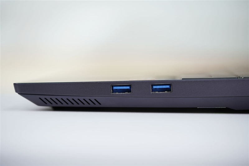 机械革命苍龙16 Ultra游戏本评测