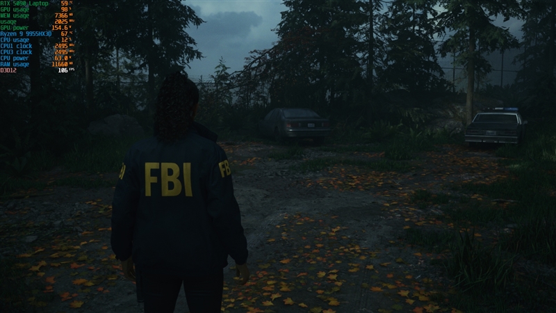 机械革命苍龙16 Ultra游戏本评测