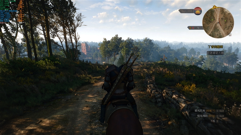 机械革命苍龙16 Ultra游戏本评测