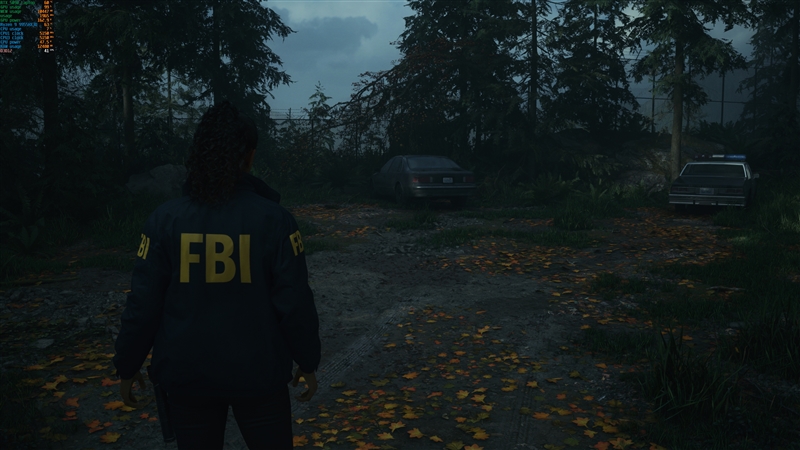 机械革命苍龙16 Ultra游戏本评测