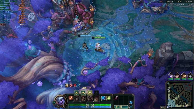 机械革命苍龙16 Ultra游戏本评测