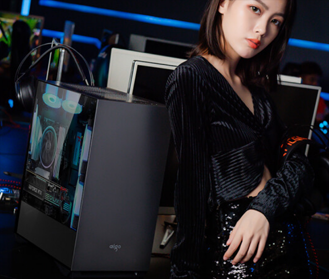 酷睿i5-12400F配RTX3050电脑配置，6000-8000元电脑配置推荐