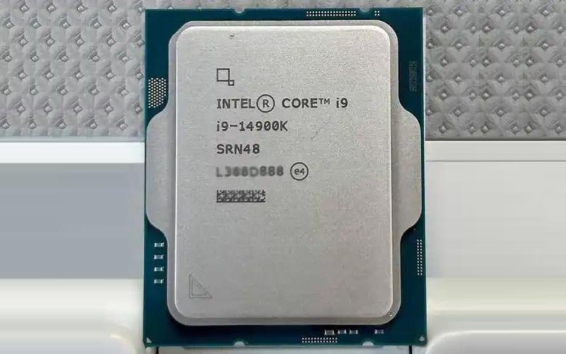 i9 14900KF配什么主板好？14代i9 14900K/KF与主板搭配知识
