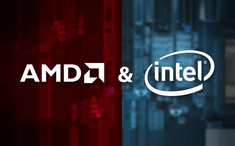 台式电脑CPU天梯图2025年3月新版，CPU性能高低一目了然