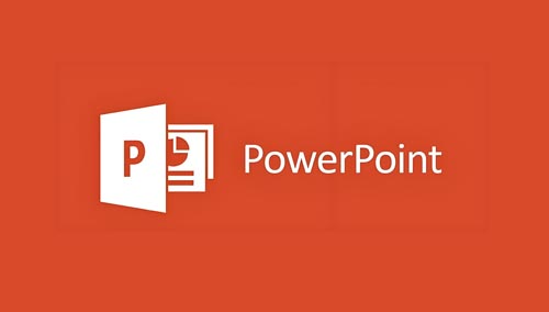 PPT幻灯片使用最近使用过的打印设置的开启方法