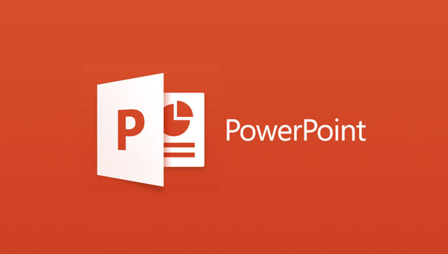 PPT幻灯片文稿添加动画效果触发器的方法