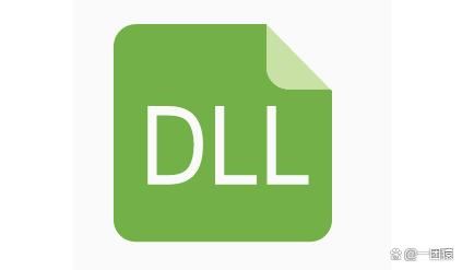 pasmutility.dll缺失怎么办？电脑pasmutility.dll丢失的修复方法