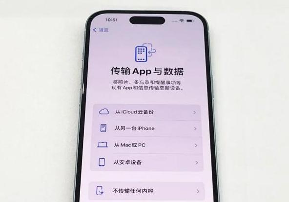 iPhone视频不见了怎么恢复?苹果手机中视频的恢复方法