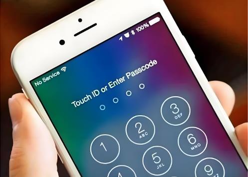 iPhone16锁屏密码怎么修改？iPhone锁屏密码的修改方法