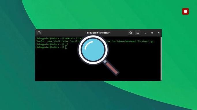 Linux系统中快速定位和精确查找文件或命令汇总