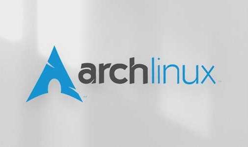 Arch Linux是什么？Arch Linux发行版简要分析