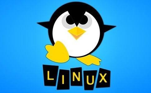 Linux Kernel 6.13正式发布，更新内容及新特性解读