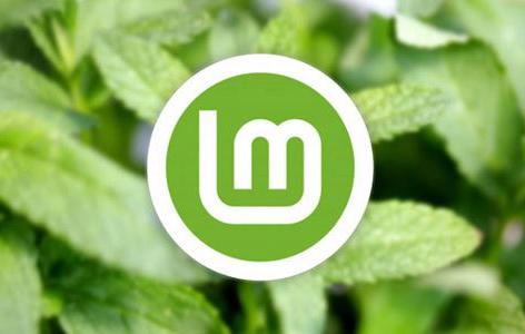 Linux Mint Xia 22.1重磅发布，重要更新一览
