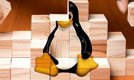 Linux系统下Cron定时任务使用指南