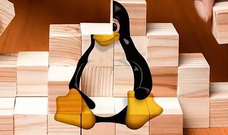 Linux系统中查看可执行文件所在路径的命令