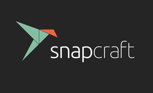 Linux上使用Snap包管理命令，帮你更好地掌控系统