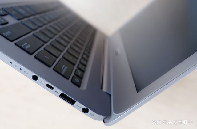 HDMI2.0和HDMI2.1区别介绍，DMI2.0与2.1接口差在哪？