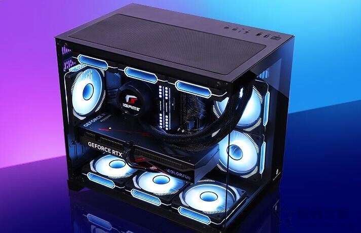 电脑寿命一般用几年？影响电脑寿命的主要因素