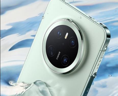 华为Mate 70手机配置参数详解