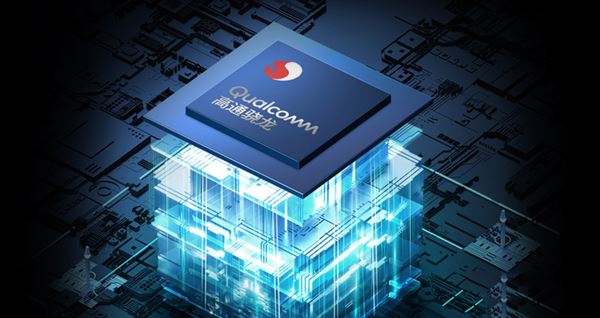 骁龙865与苹果A13手机处理器性能对比评测