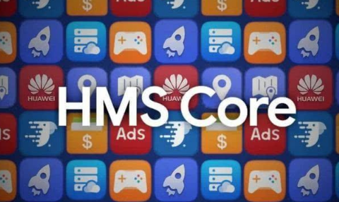 魅族HMS是什么？魅族手机出现HMS的解决方法