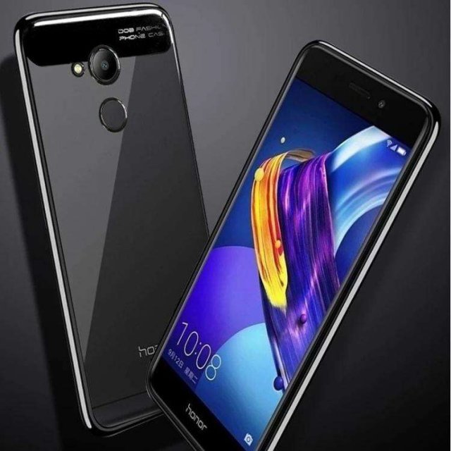 华为荣耀手机怎么分屏？华为手机启动分屏功能的技巧