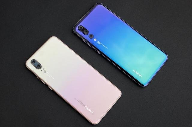 手机视频删除了怎么恢复？华为手机视频删除了的恢复方法