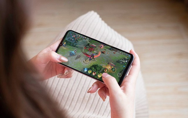 骁龙660和675差距大吗_哪个好？高通骁龙675和660区别对比