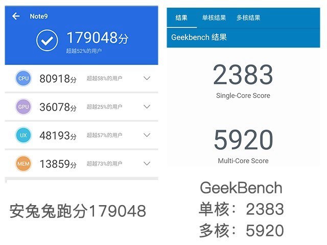 骁龙660和675差距大吗_哪个好？高通骁龙675和660区别对比