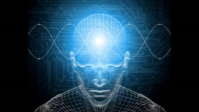 骁龙660和675差距大吗_哪个好？高通骁龙675和660区别对比