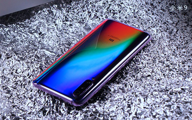 小米9是5G手机吗 高通骁龙855支持5G网络吗？