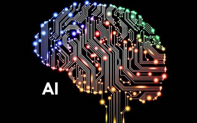 骁龙712和骁龙710哪个好？高通骁龙710对比骁龙712的区别