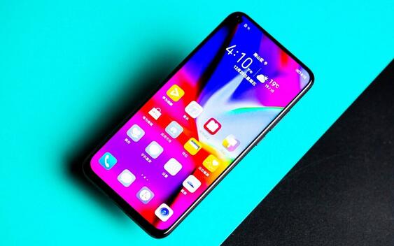 荣耀手机怎么设置锁屏消息提示？附不提示的解决方法