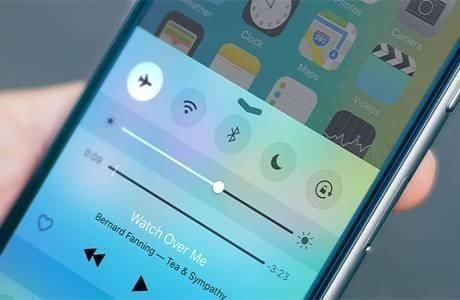 手机飞行模式有什么用？手机飞行模式的六大用处