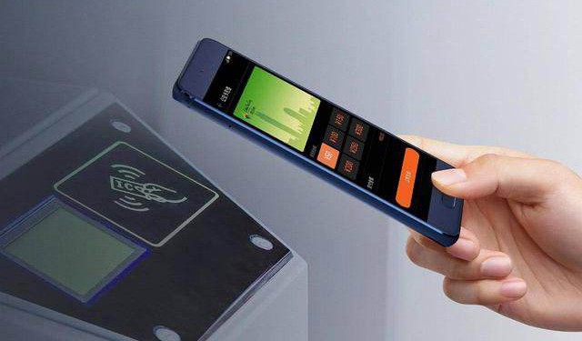 红米Note7支持NFC功能吗 红米Note7支持NFC刷公交吗？附方法