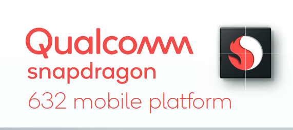 骁龙632和骁龙625性能对比: