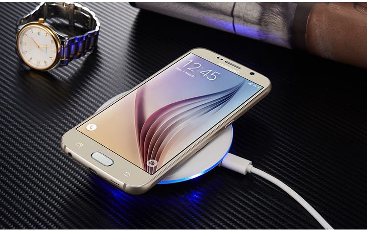 手机充电器5V2A和5V1A的区别，哪个充电快？