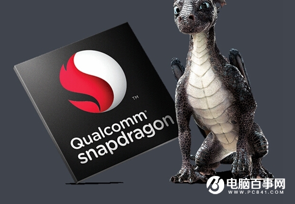 骁龙625和骁龙670手机处理器区别对比测试