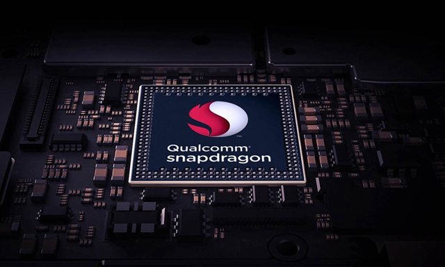 骁龙710、麒麟710和联发科P60性能对比测试