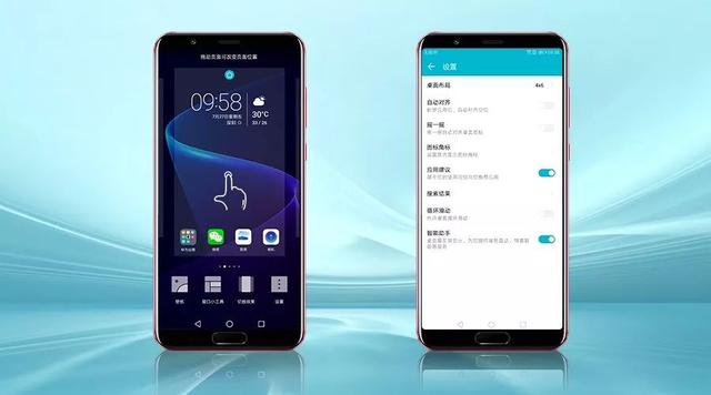 荣耀手机最全单双三指手势技巧操作教程