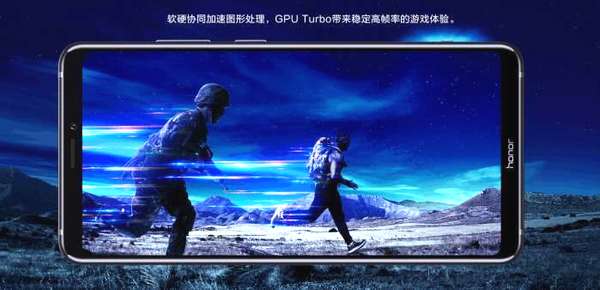 CPU Turbo是什么意思？CPU Turbo和GPU Turbo的区别